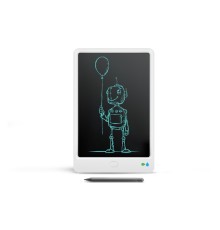Планшет для рисования Pic-Pad с ЖК экраном