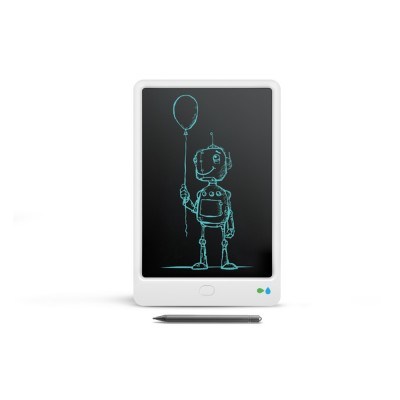 Купить Планшет для рисования Pic-Pad с ЖК экраном с нанесением логотипа