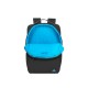 Купить RIVACASE 7764 black рюкзак для ноутбука 15.6 / 6 с нанесением логотипа