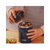 Купить Термос из нерж.стали тм THERMOS JEB-500 NB 0,5L с нанесением логотипа