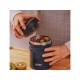 Купить Термос из нерж.стали тм THERMOS JEB-500 NB 0,5L с нанесением логотипа