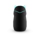 Купить Портативная акустика Rombica Mysound Kitty 1C, черный с нанесением логотипа