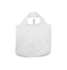 Складная сумка для покупок TOCO, белый