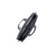 Купить RIVACASE 7532 dark grey сумка для ноутбука 15.6 / 6 с нанесением логотипа