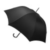 Купить Зонт-трость полуавтоматический двухслойный с нанесением логотипа