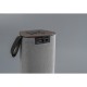 Купить Портативная акустика Rombica mysound Tetria Grey с нанесением логотипа