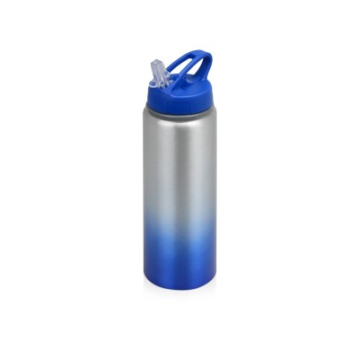Купить Бутылка Gradient с нанесением логотипа