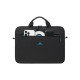 Купить RIVACASE 5513 black кейс для ноутбука 14 /12 с нанесением логотипа