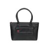 Купить RIVACASE 8991 (PU) black сумка для ноутбука 15,6 / 6 с нанесением логотипа