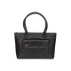 Купить RIVACASE 8991 (PU) black сумка для ноутбука 15,6 / 6 с нанесением логотипа