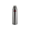 Купить Термос из нерж. стали тм THERMOS FBB-750 GR с нанесением логотипа