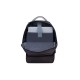 Купить RIVACASE 7562 black рюкзак для ноутбука 15.6, черный с нанесением логотипа