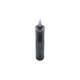 Купить Отвертка аккумуляторная Rombica MyKit S1 Black с нанесением логотипа