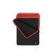 Купить RIVACASE 5226 black чехол для ноутбука 15.6 / 12 с нанесением логотипа