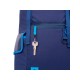 Купить RIVACASE 5361 blue рюкзак для ноутбука 17.3, 30л / 4 с нанесением логотипа