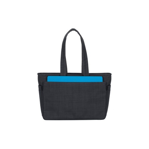 Купить RIVACASE 8391 black сумка для ноутбука 15,6 / 6 с нанесением логотипа