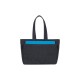 Купить RIVACASE 8391 black сумка для ноутбука 15,6 / 6 с нанесением логотипа