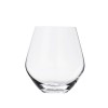 Купить Подарочный набор бокалов для игристых и тихих вин Vivino, 18 шт. с нанесением логотипа