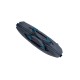 Купить RIVACASE 7731 dark grey сумка для ноутбука 15.6 /6 с нанесением логотипа