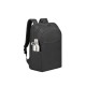 Купить RIVACASE 8267 black рюкзак для ноутбука 17.3 / 6 с нанесением логотипа