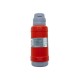Купить Термос со стеклянной колбой тм THERMOS PICNIC 40 Series Red 1,8L с нанесением логотипа
