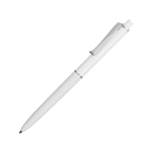 Купить Подарочный набор Notepeno, белый с нанесением логотипа