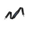 Купить RIVACASE 5331 black дорожная сумка, 35л /6 с нанесением логотипа