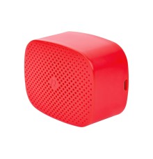 Портативная акустика Rombica MySound Melody Red (P)