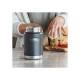 Купить Термос из нерж. стали тм THERMOS IS-301 GT 0.71L с нанесением логотипа