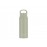 Термос из нерж. стали тм THERMOcafe TCSB-600SY (GR) 0,6L