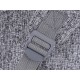Купить RIVACASE 7923 light grey рюкзак для ноутбука 13,3 с нанесением логотипа