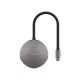 Купить Rombica Type-C Hub Metal, металлический с нанесением логотипа