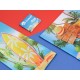 Купить Двустороннее полотенце для сублимации 50*90 с нанесением логотипа