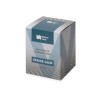 Купить Термокружка Sense Gum soft-touch, 370мл, красный с нанесением логотипа