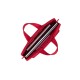 Купить RIVACASE 7530 red сумка для ноутбука 15,6 / 6 с нанесением логотипа