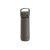 Купить Термокружка из нерж. стали тм THERMOS GUARDIAN TS-2309 BKT 0,5L с нанесением логотипа