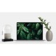 Купить Сетевое зарядное устройство Rombica NEO Z Type-C 60 с нанесением логотипа
