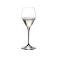 Купить Набор бокалов Champagne, 330мл. Riedel, 2шт с нанесением логотипа