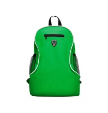 Рюкзак CONDOR, папоротник