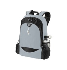 Рюкзак Benton для ноутбука 15, серый