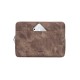 Купить RIVACASE 8904 beige чехол для ноутбука 14 / 12 с нанесением логотипа
