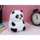 Купить Светильник Rombica LED Panda с нанесением логотипа