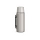 Купить Термос из нерж. стали тм THERMOS IS-210 MS 1.2L с нанесением логотипа
