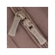 Купить RIVACASE 8235 brown сумка для ноутбука 15,6 / 6 с нанесением логотипа