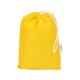 Купить Дождевик Sunny, желтый размер (XL/XXL) с нанесением логотипа
