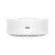 Купить Ночник Rombica LED Aura с нанесением логотипа
