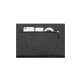 Купить RIVACASE 8802 black melange чехол для MacBook Pro/MacBook Air 13 / 12 с нанесением логотипа