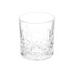 Купить Набор для виски на бамбуковой подставке Boulevardier (Р) с нанесением логотипа