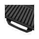 Купить RIVACASE 5131 black чехол для ноутбуков 15.6 / 12 с нанесением логотипа
