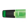 Купить Жидкий текстовый выделитель LIQEO HIGHLIGHTER MINI, зеленый с нанесением логотипа
